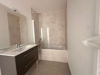 Maison à SAINT-ORENS-DE-GAMEVILLE