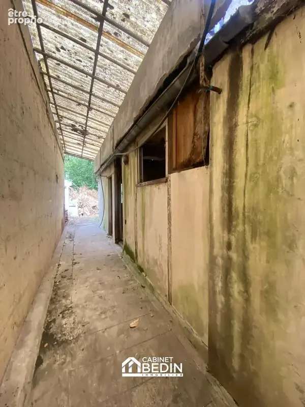 Maison 5 pièces 103 m² à vendre à Bordeaux (33200) - photo 6