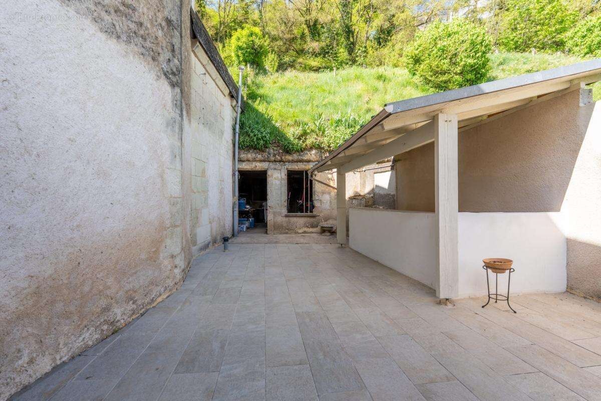 Bien + qu'un appartement - photo 16
