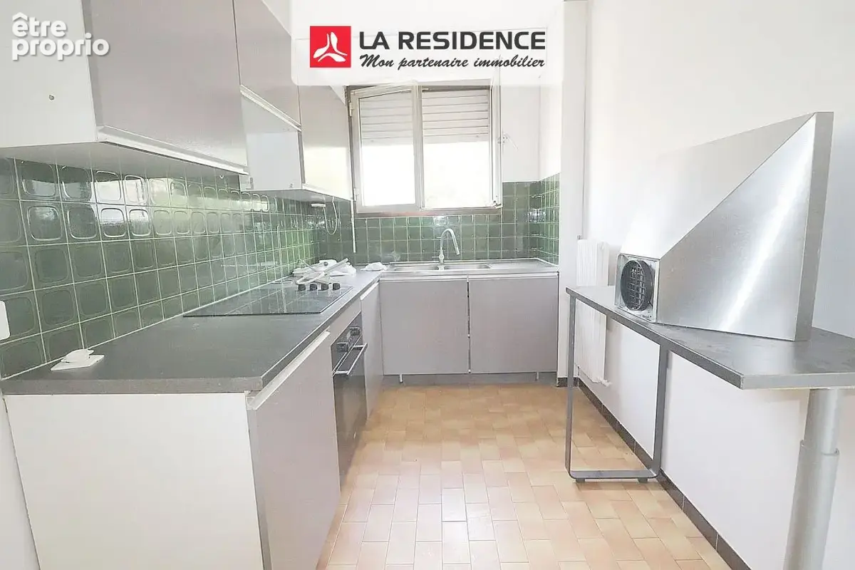 Appartement 2 pièces 50 m² à vendre à Cormeilles-En-Parisis (95240) - photo 6