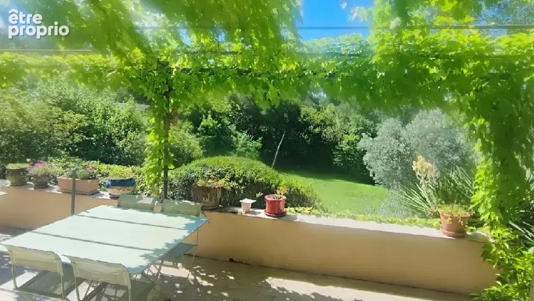 Maison 200 m² à Sommieres  - photo 5