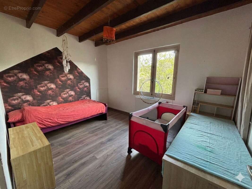 Maison 67 m² à Privas  - photo 5