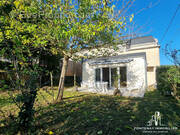 Maison à FONTENAY-LE-COMTE