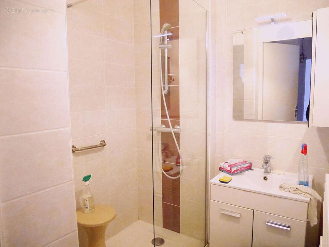 Appartement à CESTAS