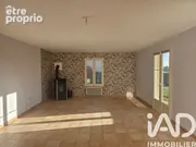 Photo 1 - Maison à PINEY