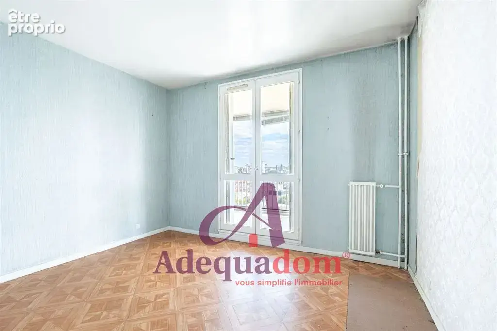 Appartement familial avec extérieur et parking - photo 11