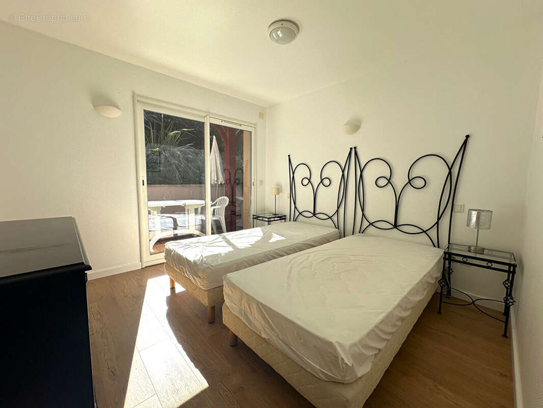 Appartement à ARCACHON