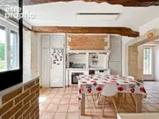 Maison à FLEURANCE