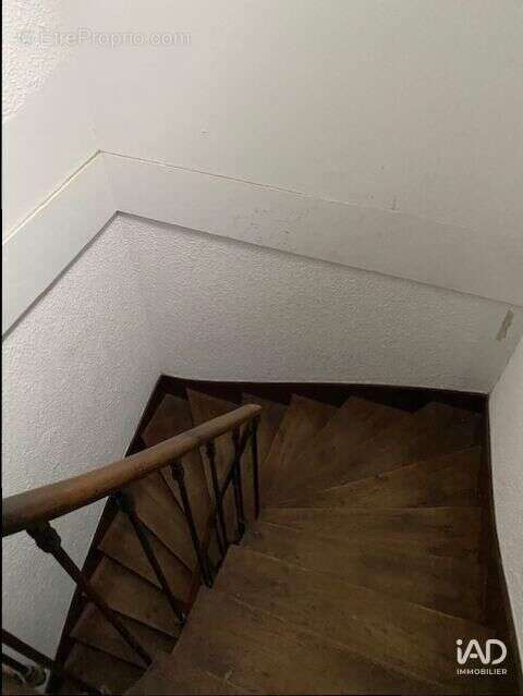 Photo 5 - Appartement à ROCHEFORT