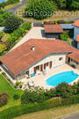 Maison à TOSSE