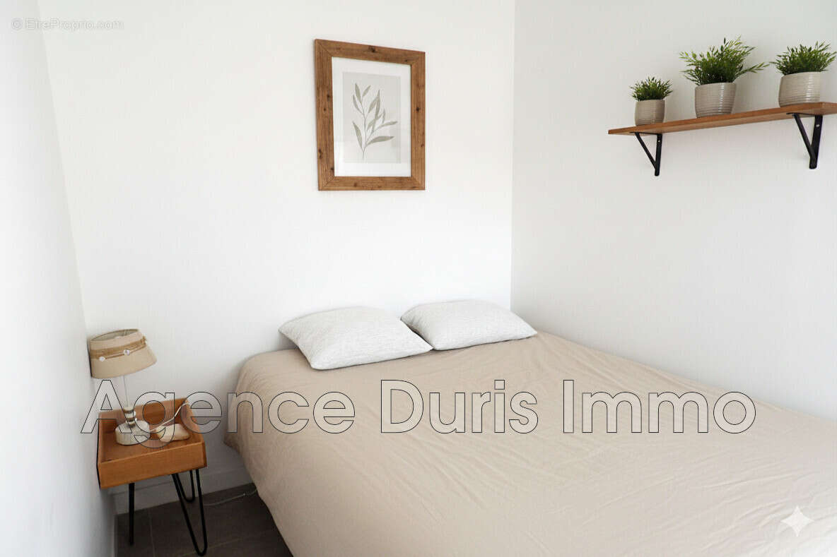 Maison 32 m² à Gujan-Mestras  - photo 5