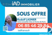 Photo 1 - Appartement à MOUSSY-LE-VIEUX