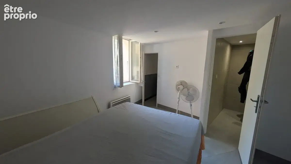 Maison 86 m² à Gonfaron  - photo 7