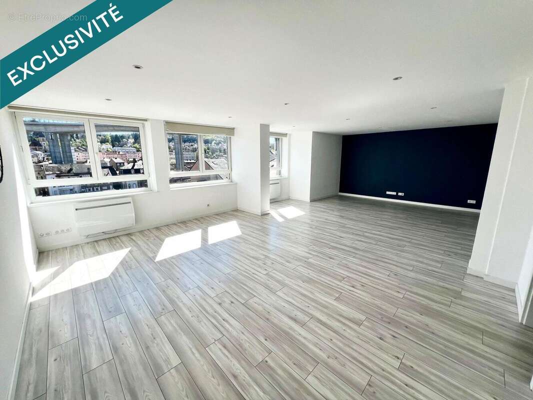 Photo 3 - Appartement à HAYANGE