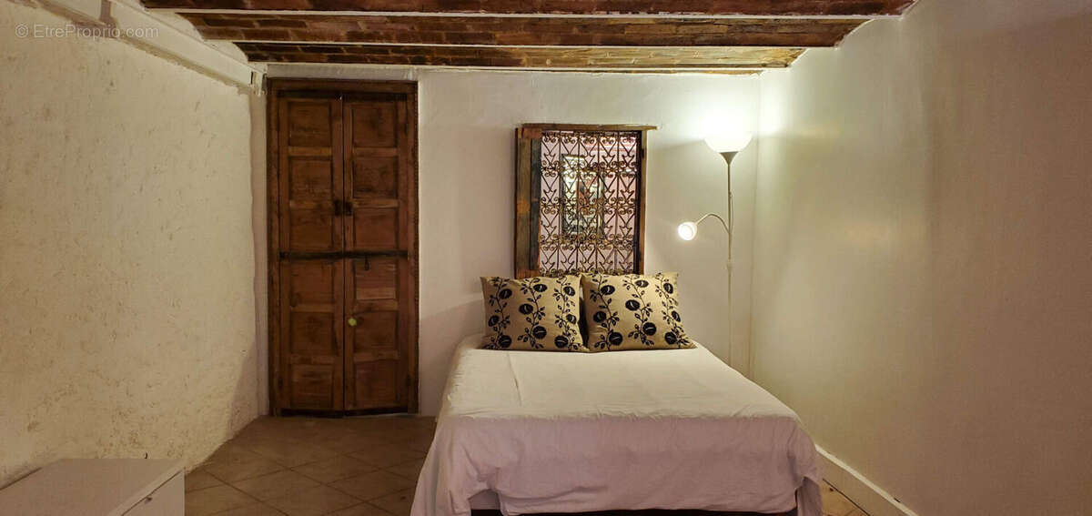 Appartement à SCEAUX