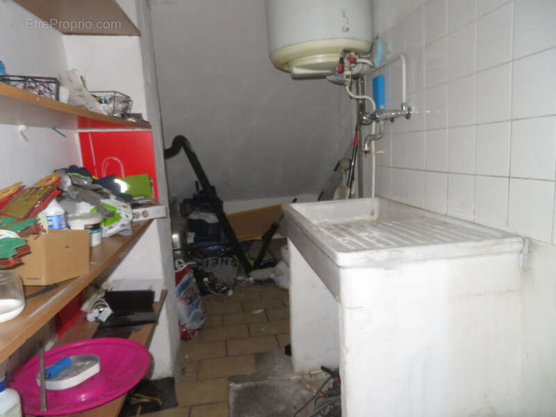 Commerce à DIGNE-LES-BAINS