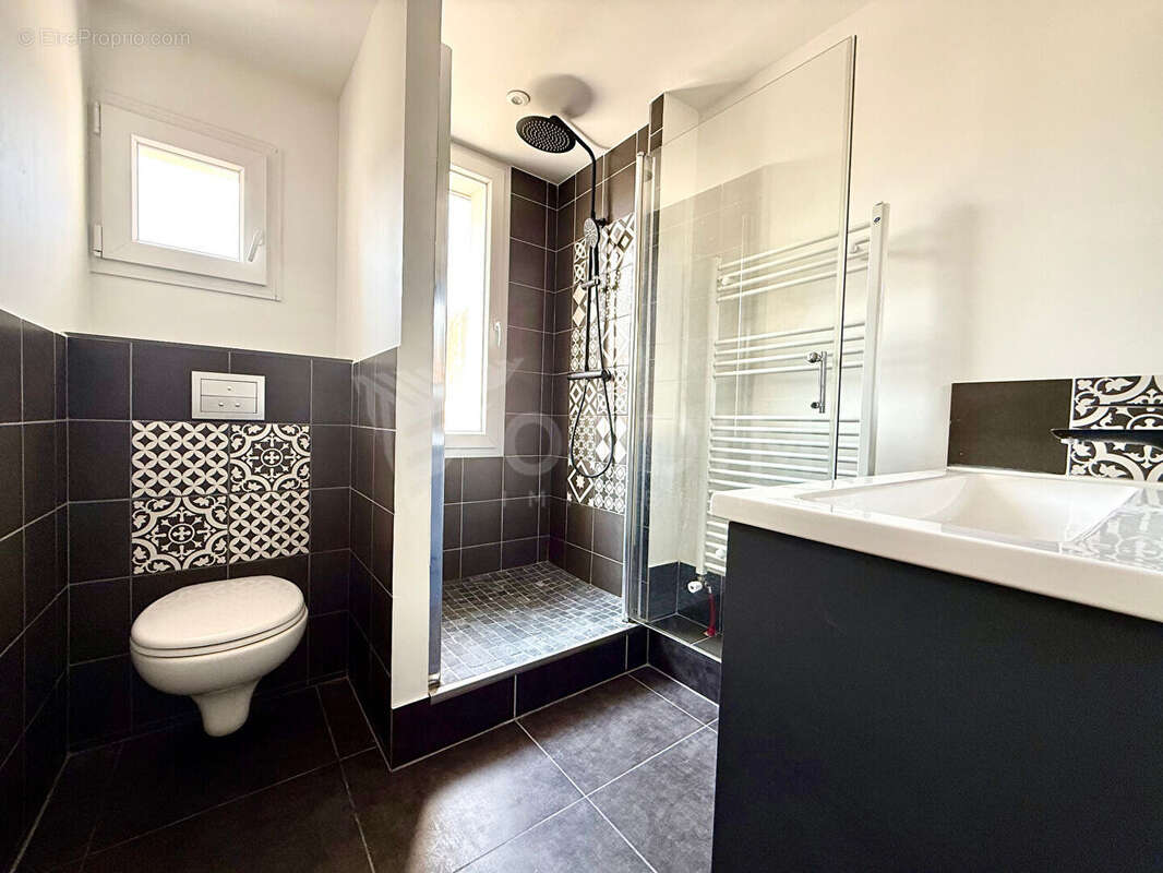 Maison à CHATILLON-SUR-LOIRE