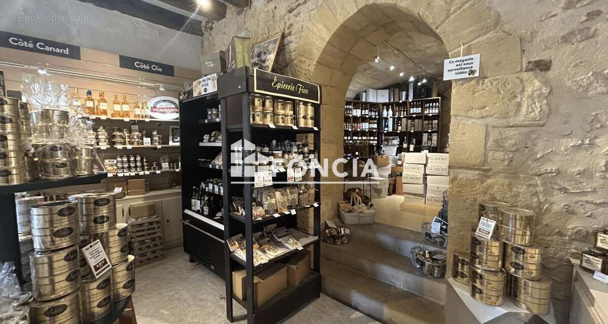 Opportunité exceptionnelle immeuble de rapport ! - photo 4