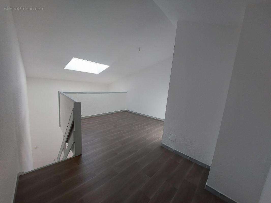Appartement à AVIGNON