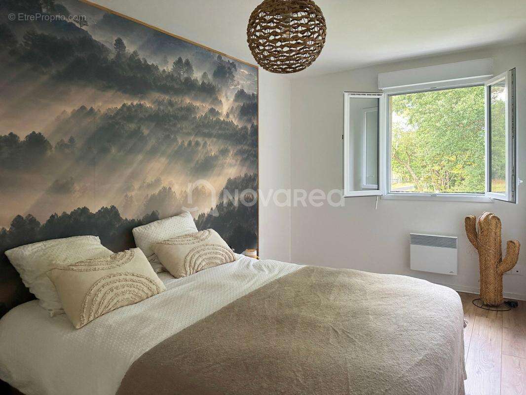Maison 4 pièces - photo 8
