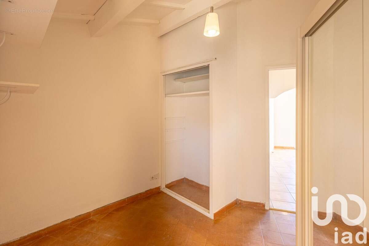 Photo 9 - Maison à SAINTES-MARIES-DE-LA-MER