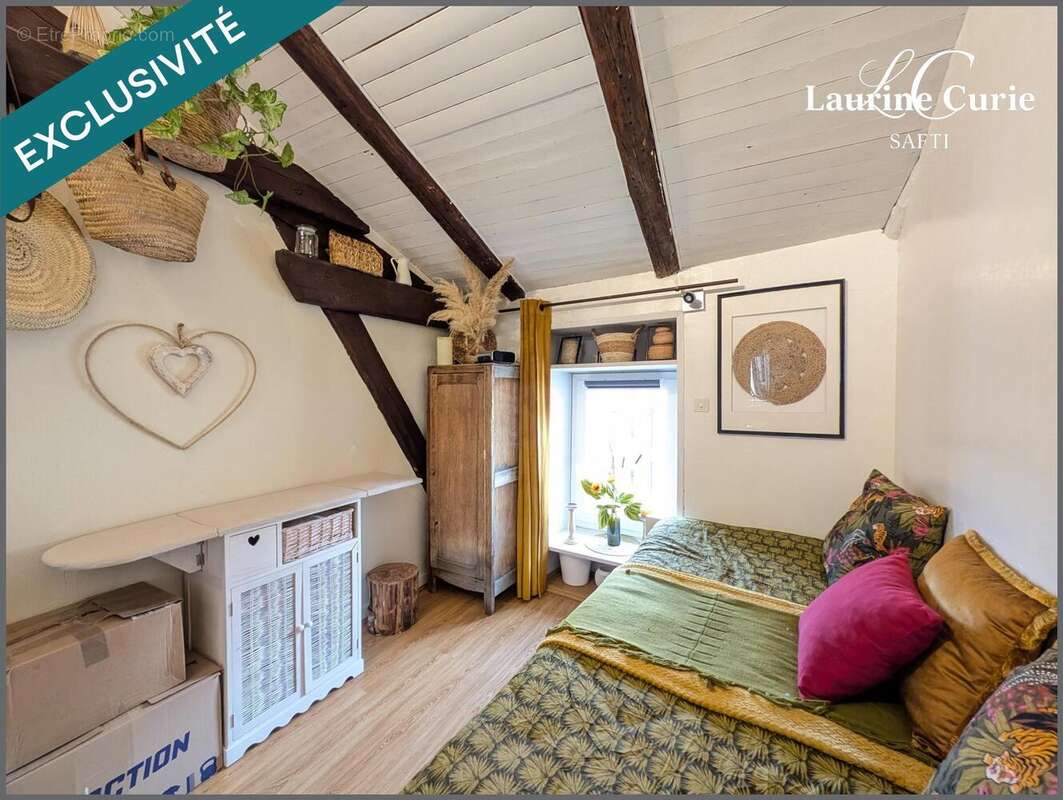 Photo 5 - Appartement à MILLAU