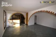 Appartement à CULOZ