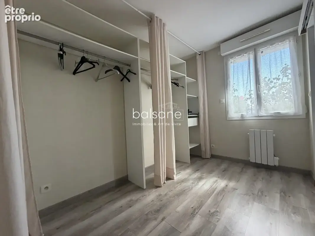 Maison 5 pièces 100 m² à vendre à Yvetot (76190) - photo 8