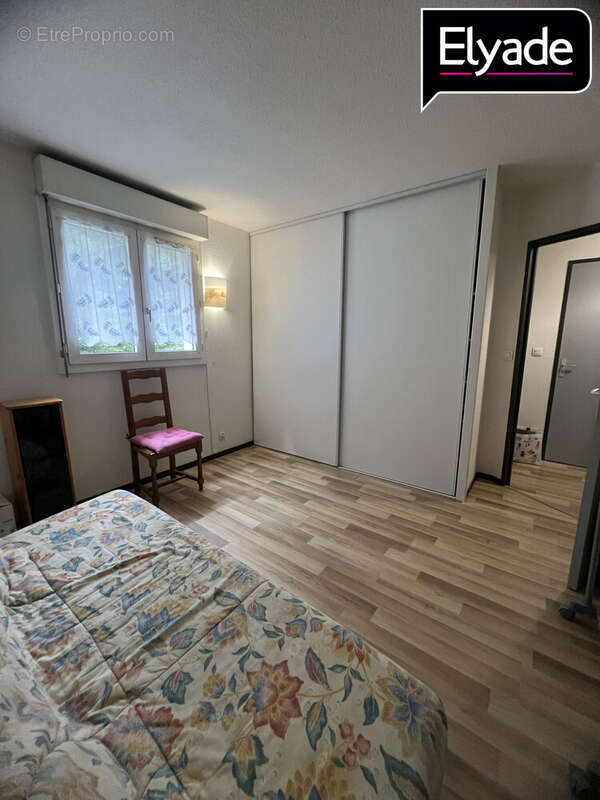 Appartement à ARCACHON