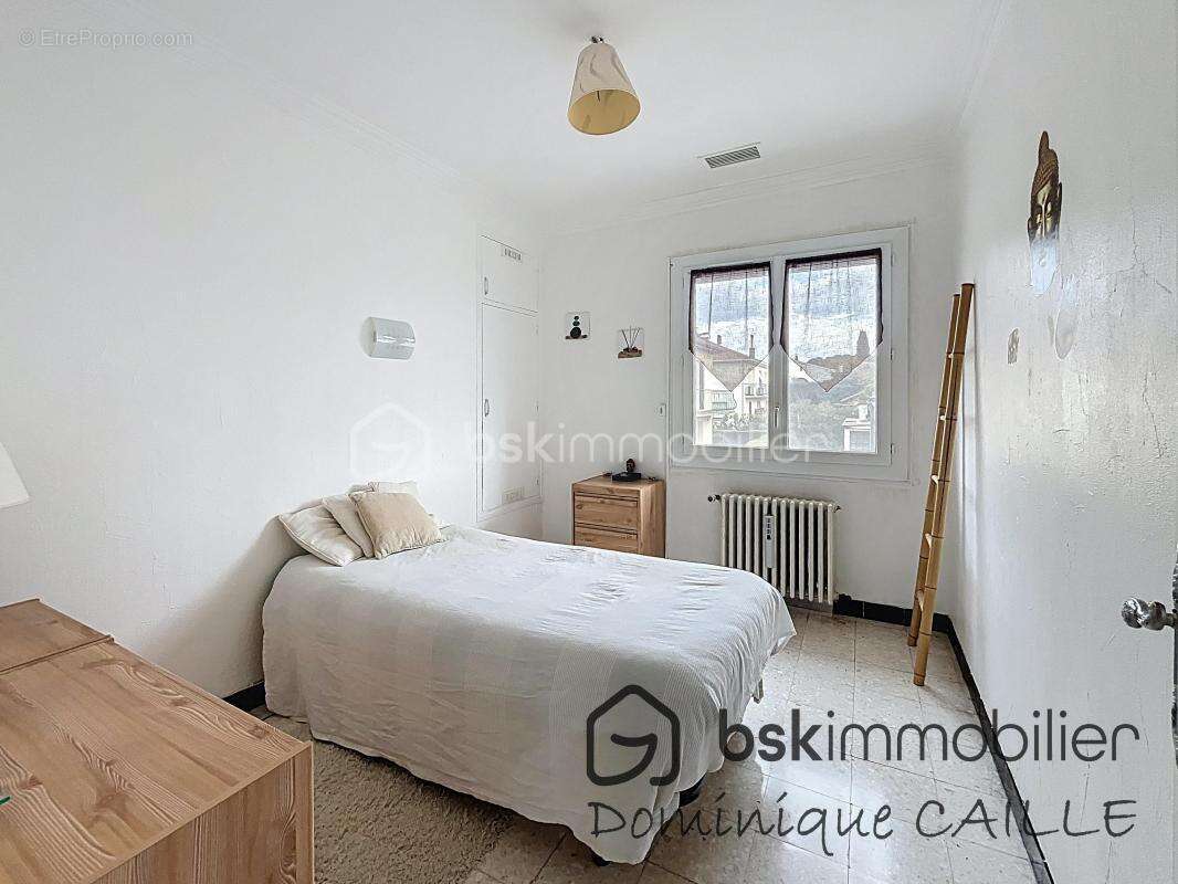 Maison à CASTELNAU-LE-LEZ