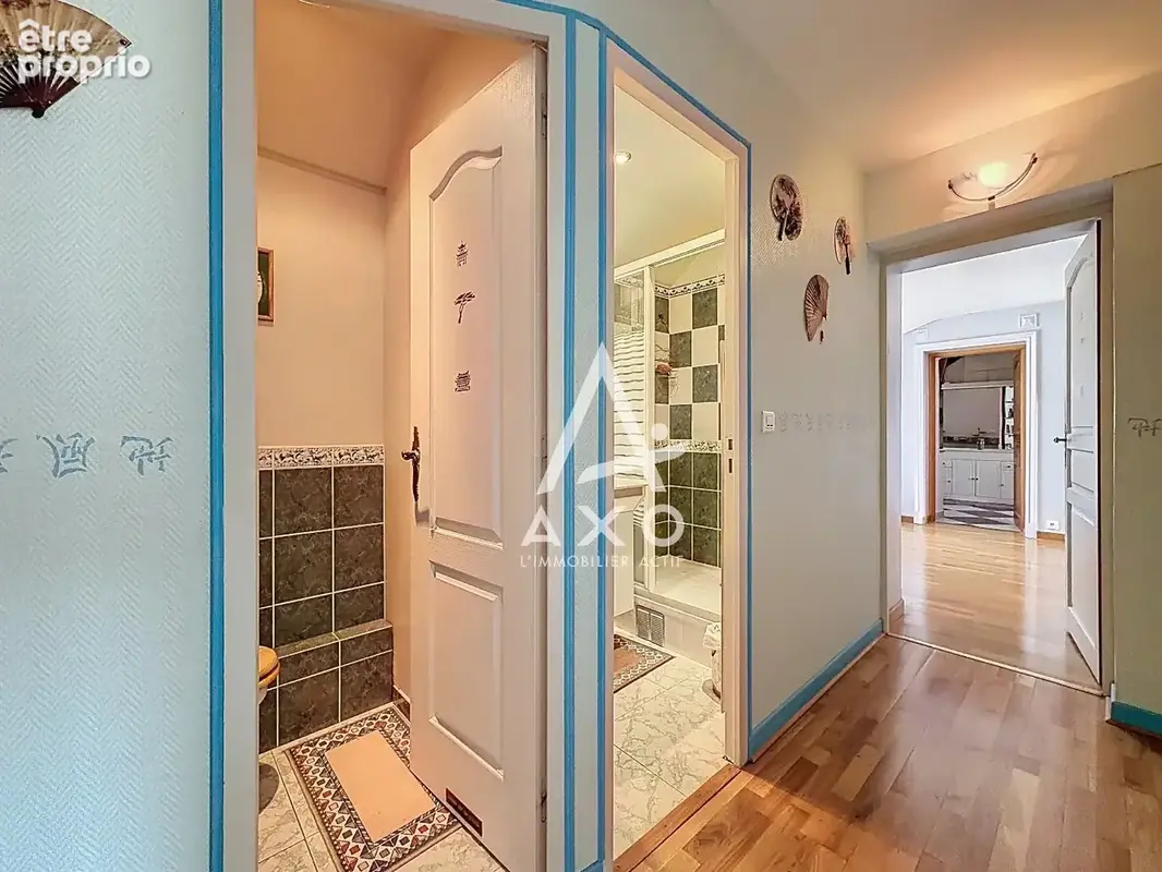 Magnifique Propriété du XIXe siècle avec dépendances - photo 26