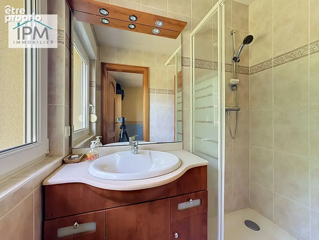 Maison 6 pièces 150m² - 8 ares  à GRESSWILLER - acheter - Ipm Immobilier - photo 9