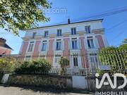 Photo 1 - Appartement à CHATEAU-THIERRY
