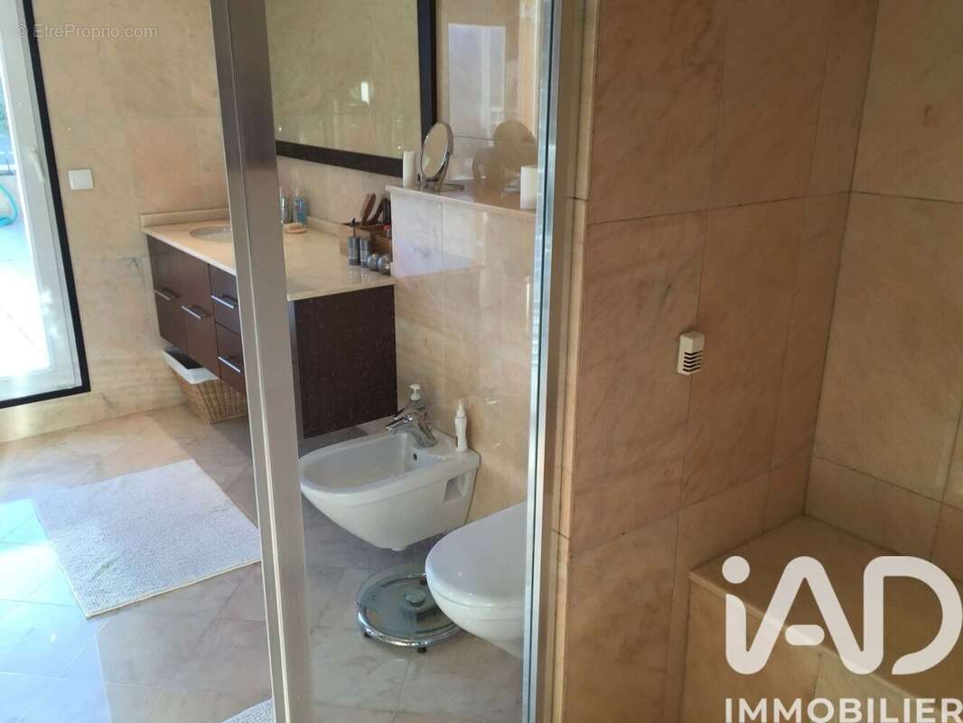 Photo 6 - Appartement à EZE