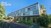 Appartement à TERRASSON-LAVILLEDIEU