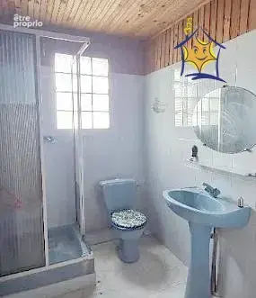 Maison 7 pièces 142 m² à vendre à Viry-Chatillon (91170) - photo 7