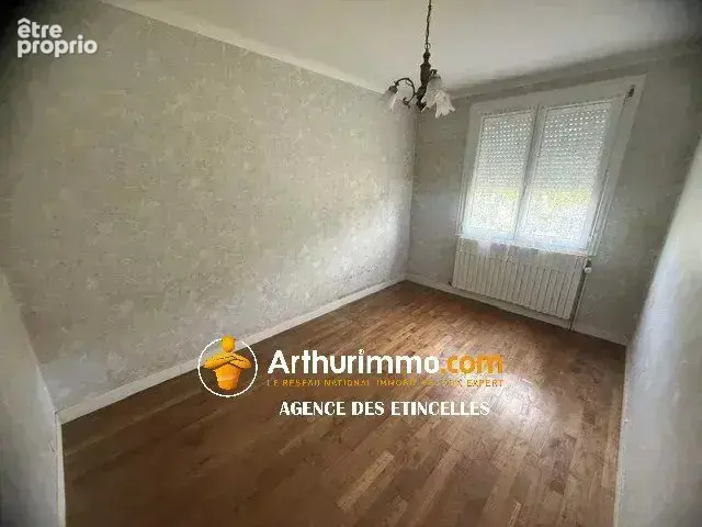 Vente Maison Retiers(35240) 119 726ï¿œ - photo 6