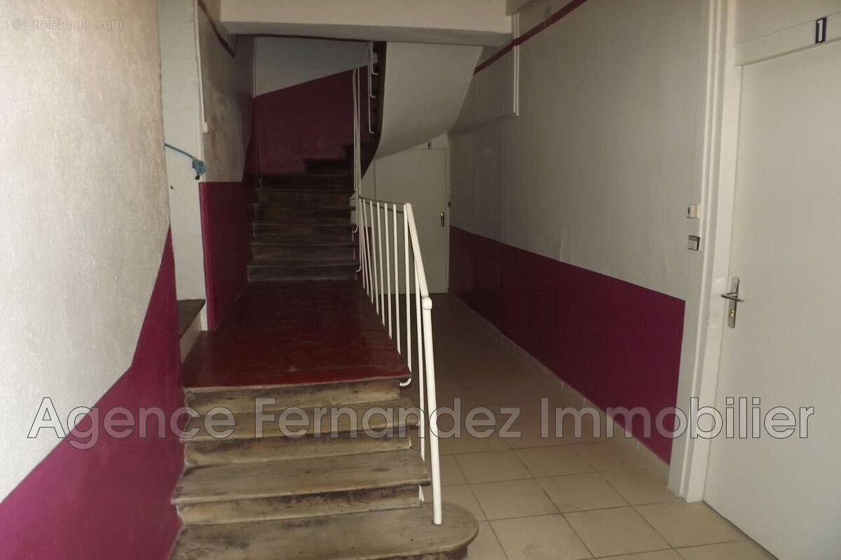 Maison 400 m² à Marcigny  - photo 5