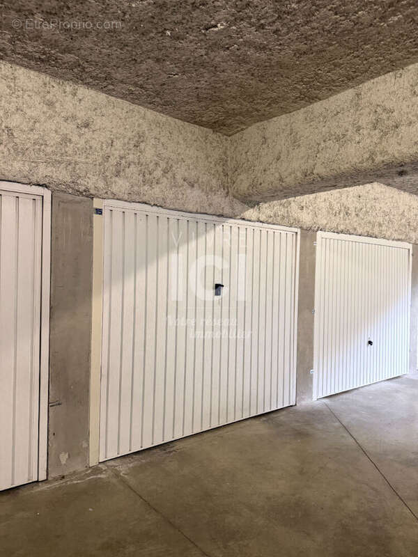 Appartement à SAINT-BREVIN-LES-PINS