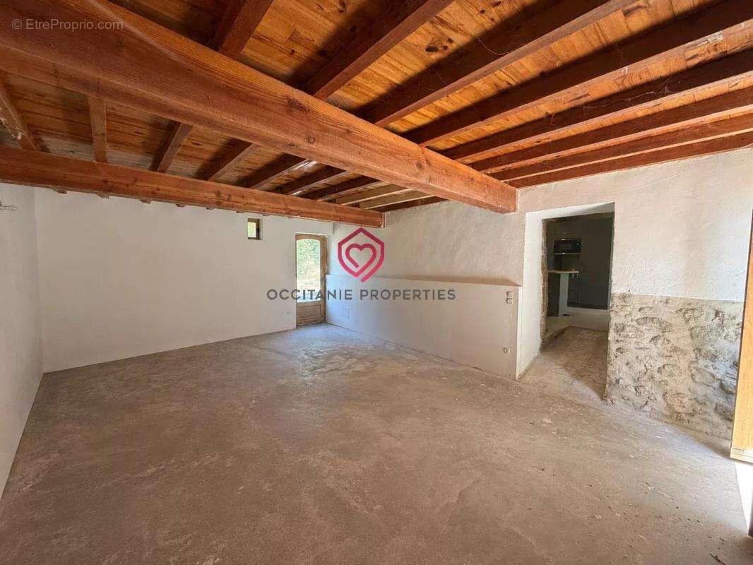 Propriété entièrement rénovée sur plus de 4 ha - photo 4
