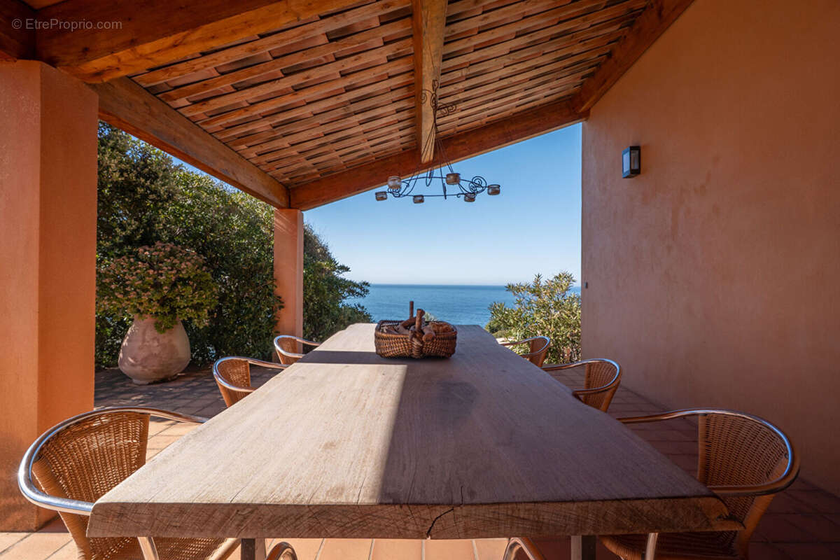 Casa Latina - photo 7