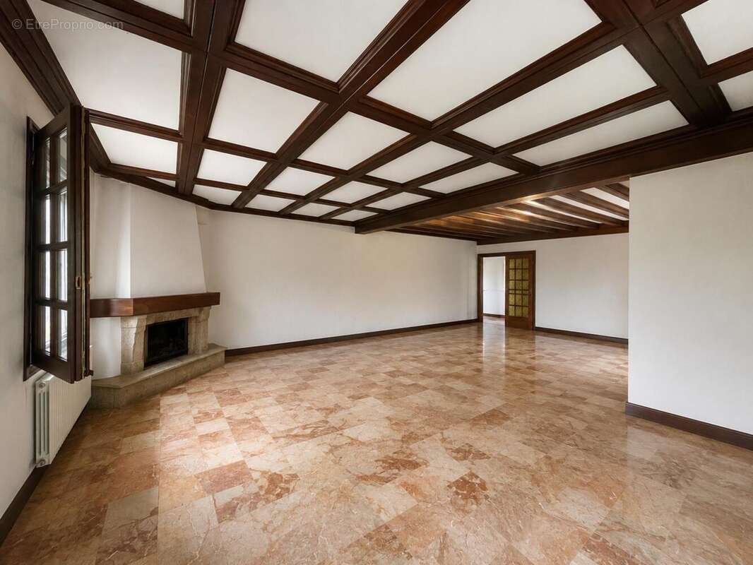 Photo 4 - Maison à BALAN
