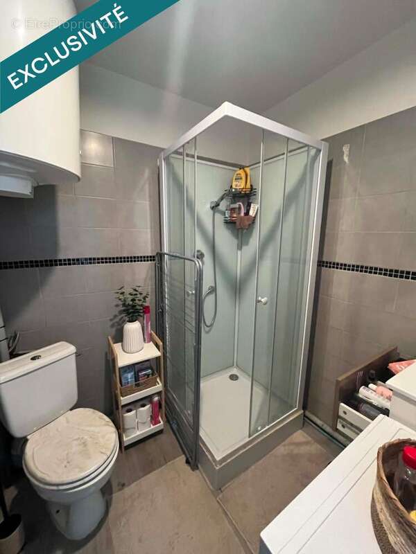 Photo 6 - Appartement à MAISNIL-LES-RUITZ