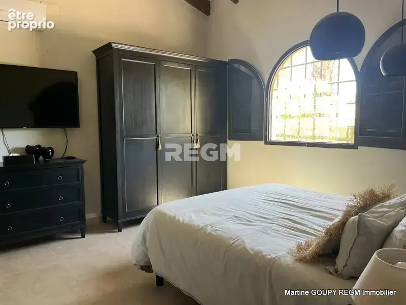 Villa hacienda - torrellano, alicante costa blanca  620 000 € - photo 21