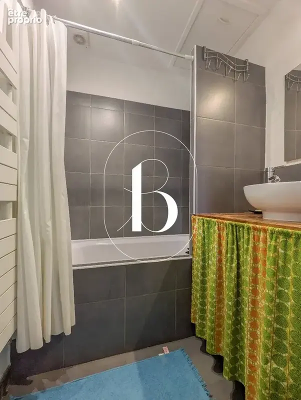 Maison 65 m² à Barjac  - photo 16
