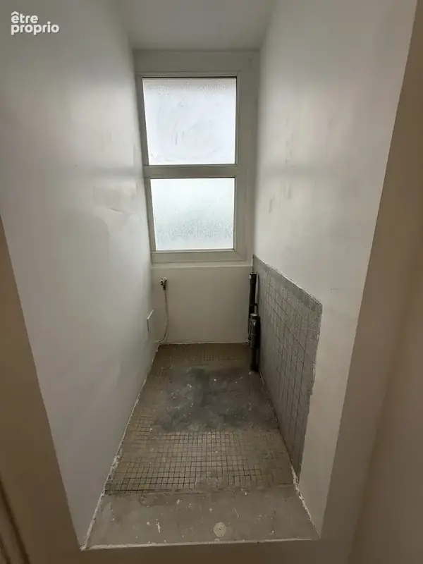 Appartement 3 pièces 61 m² à vendre à Le Havre (76600) - photo 8