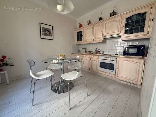 Maison à ARGELES-SUR-MER