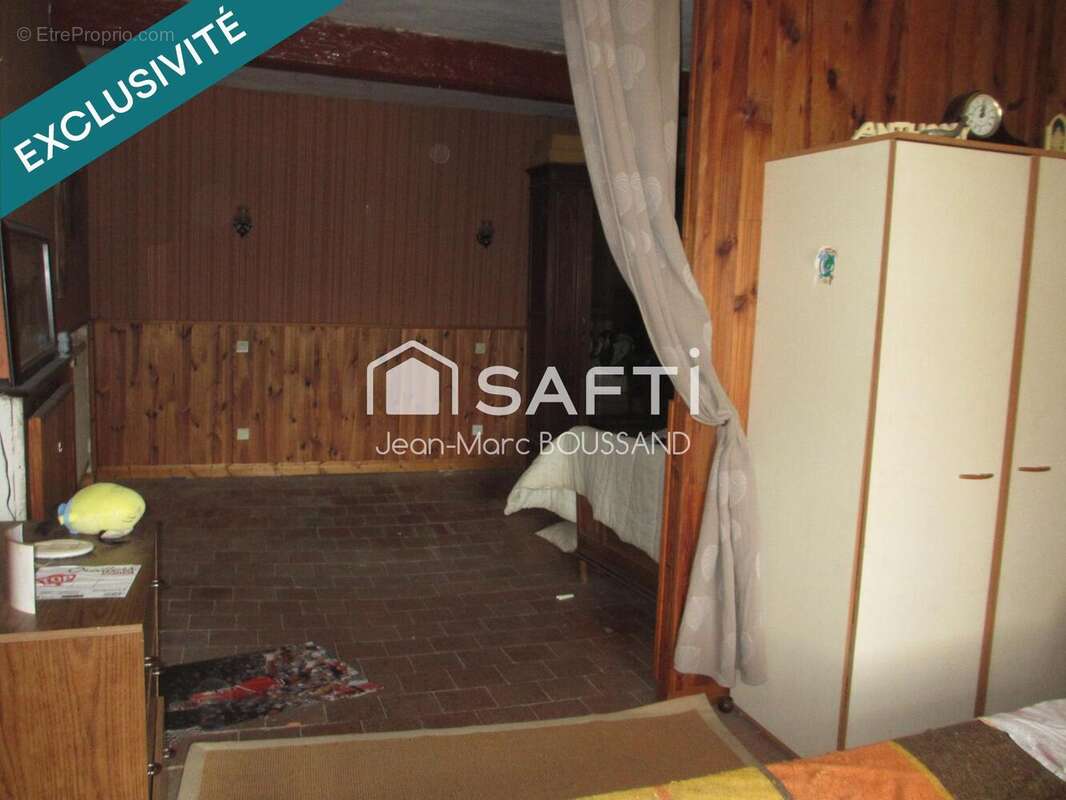 Photo 6 - Maison à COUBLANC