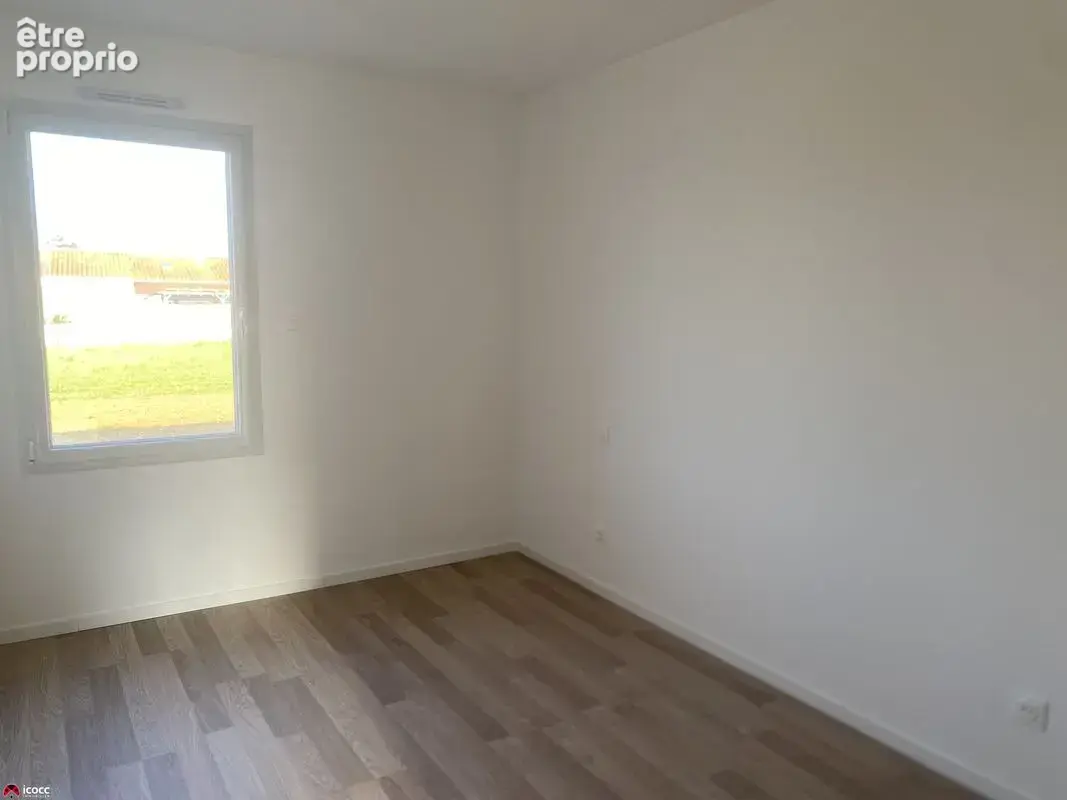 Maison 4 pièces 89 m² à vendre à La Bretonniere-La-Claye (85320) - photo 9