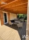Photo 1 - Maison à BAGNERES-DE-BIGORRE